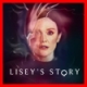 История Лизи